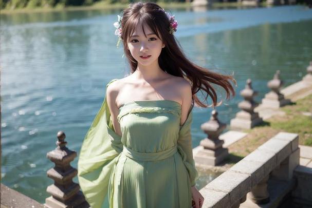 钢琴独奏音乐会